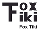 Мастерская Fox Tiki